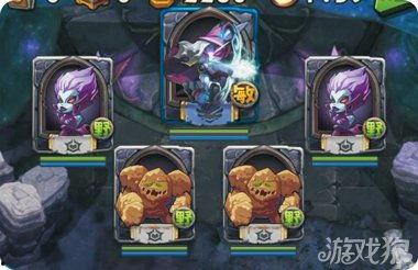 傀儡女妖在线观看,诡谲幻境，惊悚揭秘