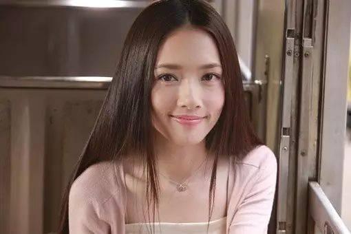 喜剧女星最新爆料大全,娱乐圈幕后真相大揭秘