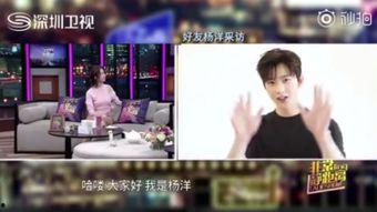 最新美容爆料视频,最新爆料视频深度解析